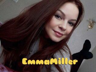 EmmaMiller