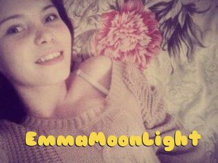 EmmaMoonLight