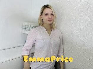 EmmaPrice