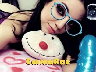 EmmaRae_