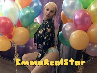 EmmaRealStar