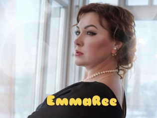 EmmaRee