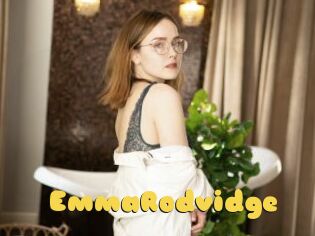 EmmaRodvidge