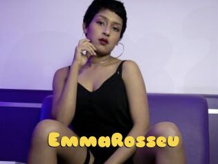 EmmaRosseu