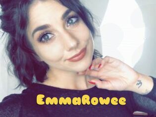 EmmaRowee