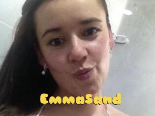 EmmaSand