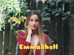 EmmaShell