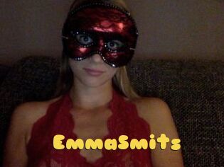 EmmaSmits