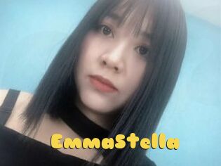 EmmaStella