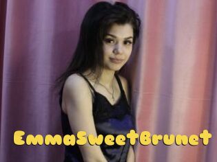 EmmaSweetBrunet