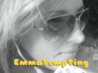 EmmaTempting