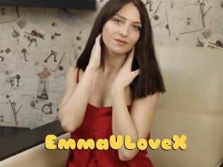 EmmaULoveX