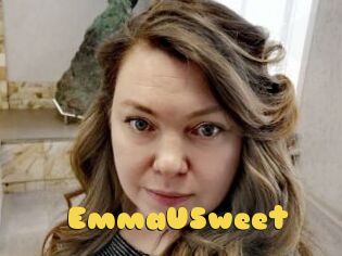 EmmaUSweet