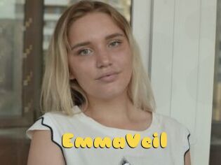 EmmaVeil