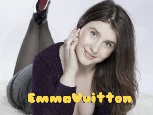 EmmaVuitton