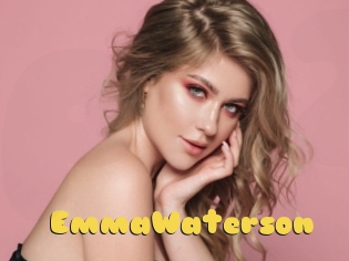 EmmaWaterson