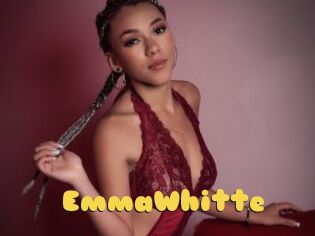 EmmaWhitte