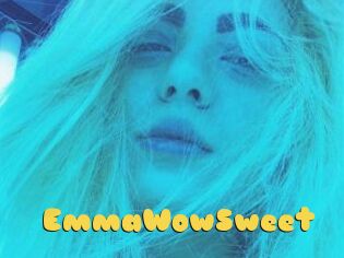 EmmaWowSweet