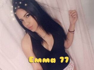 Emma_77