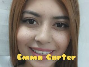 Emma_Carter