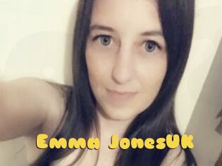 Emma_JonesUK