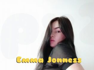 Emma_Jonness