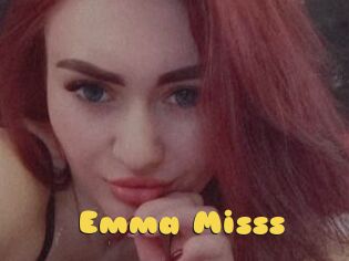 Emma_Misss