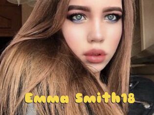 Emma_Smith18