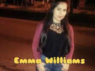 Emma_Williams