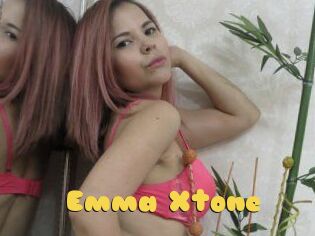 Emma_Xtone