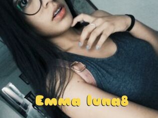 Emma_luna8