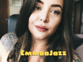 EmmaaJazz