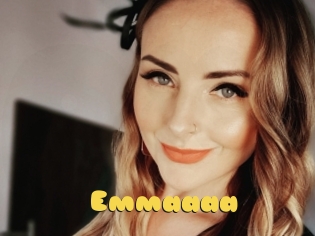 Emmaaaa