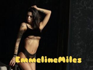 EmmelineMiles