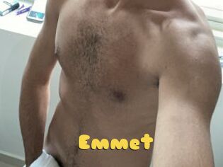 Emmet