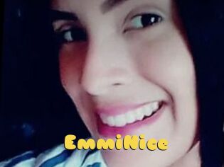 EmmiNice