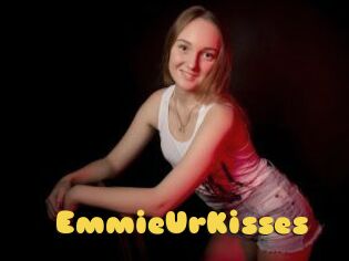 Emmie_UrKisses