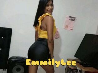 EmmilyLee