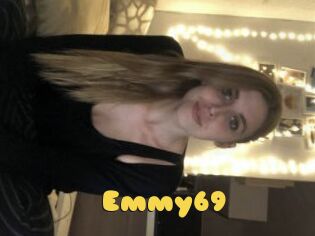 Emmy69