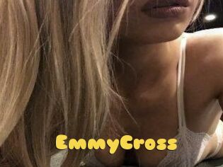 EmmyCross