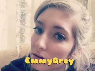 Emmy_Grey