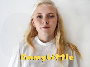 EmmyLittle