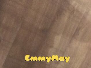 EmmyMay