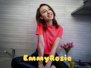 EmmyRosie