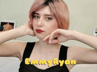 EmmyRyan