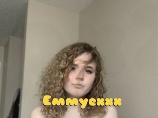 Emmyexxx