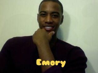 Emory