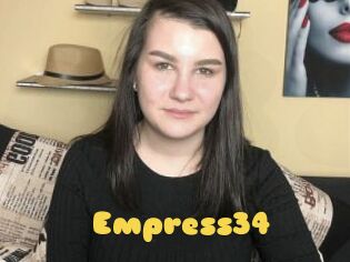 Empress34