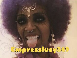 Empresslucy369