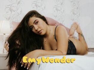 EmyWonder